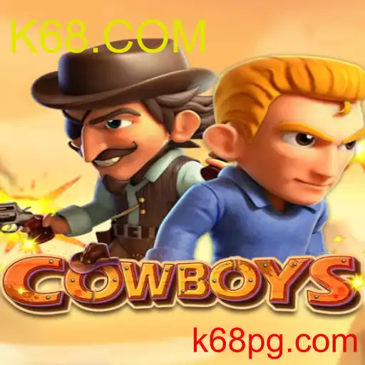 COWBOYS