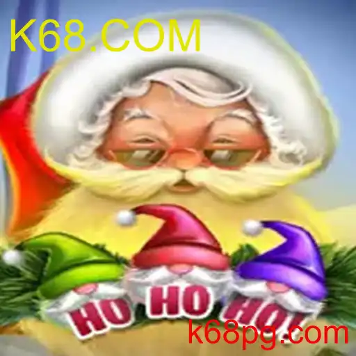 HoHoHo