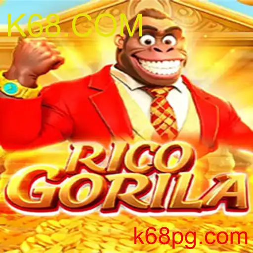 RicoGorila